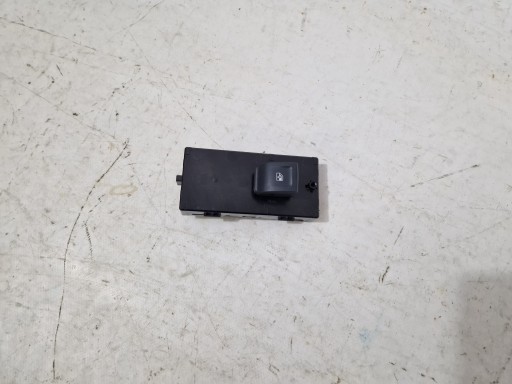 CADILLAC ESCALADE IV 2014 - switch PANEL button of the window 23488409