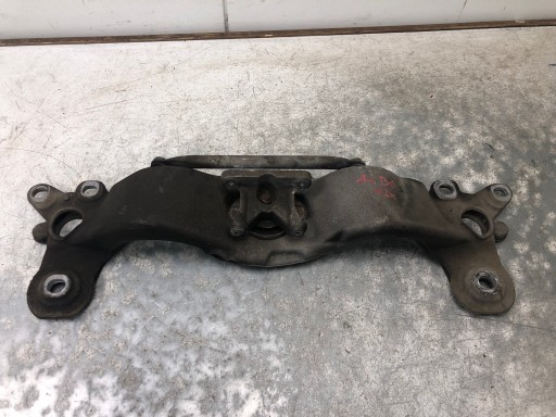 bearing gearbox mounting AUTOMAT AUDI A4 B6 8E0399263AB