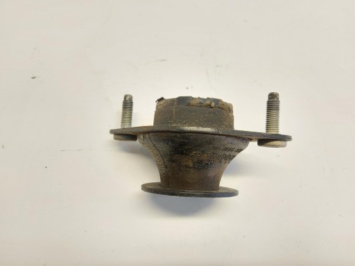 Ford Ranger X 6 VI 2024r Airbag Cabine MB3C-5418-AC