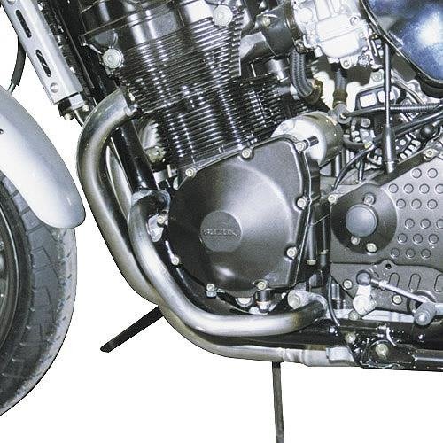 KAPPA KN43 GMOLE SUZUKI GSF 600 BANDIT / GSX 750