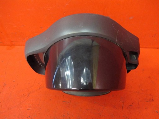 TOYOTA AYGO 2 II B4 AB40 1.2 VTI 1KR-FE 1 108 dials dials 769167-330U EU
