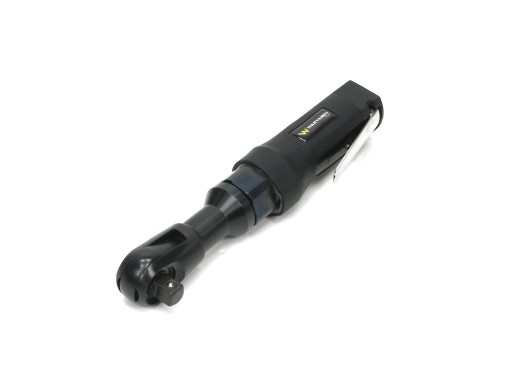 Брязкальце ударне 1/2 Warynski