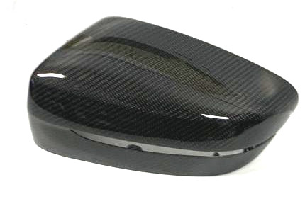 51162466669 - Корпус зеркала заднего вида KARBON M Performance BMW G