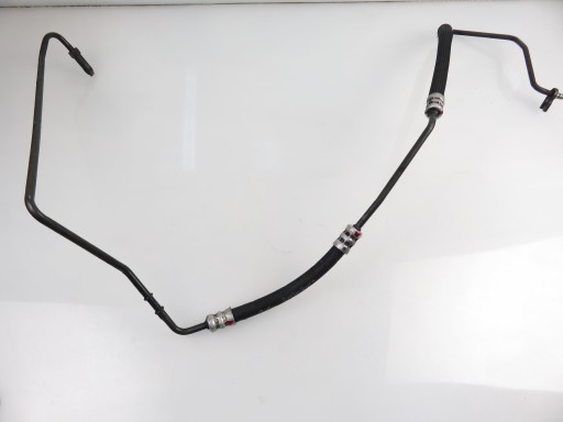 КОНДИЦИОНЕР PEUGEOT 206 1.4 HD 9661953780