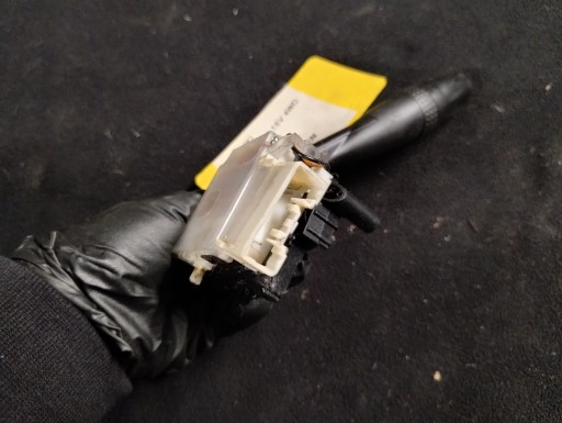 manetka light switch Suzuki Vitara