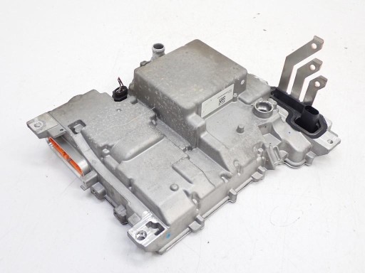 1EA907121C 1EA907121 - Інвертор конвертер інвертор cupra born vw id3 id.3 pro s 21r