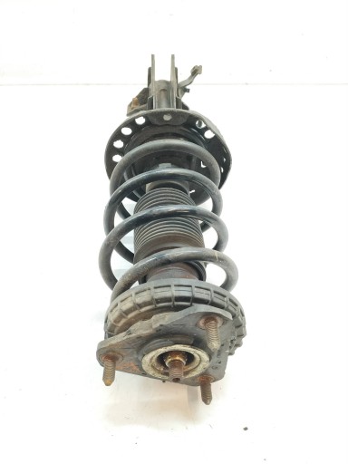 shock absorber right front 1.8 VTEC 313592 Honda Civic VIII (2006-2011)