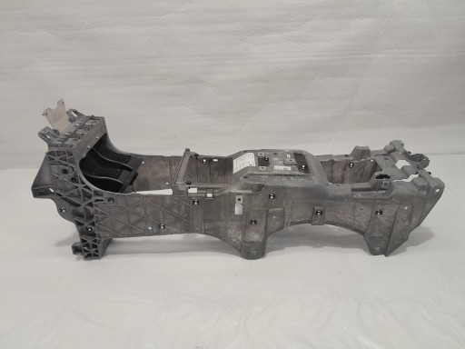 PORSCHE CAYENNE 9Y Console Console Moyen 9Y0963241A