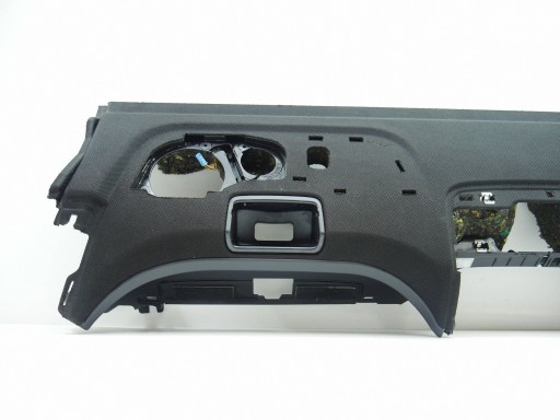 plato boot BMW G11 G12 7382031