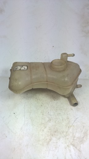 Ausdehnungsbehälter FORD FIESTA FORD