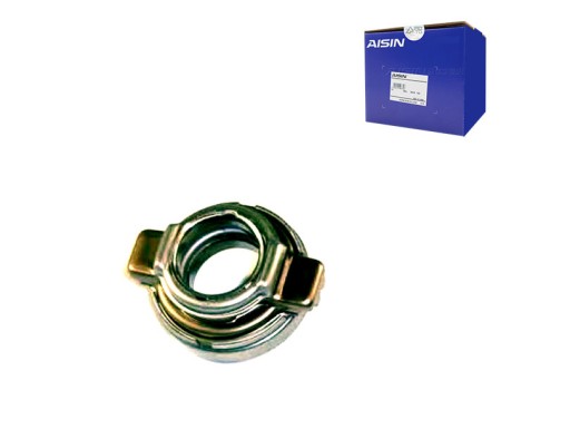 BM-021 - ПІДШИПНИК ТЯГИ AISIN ME602710 414214A000 ME600340