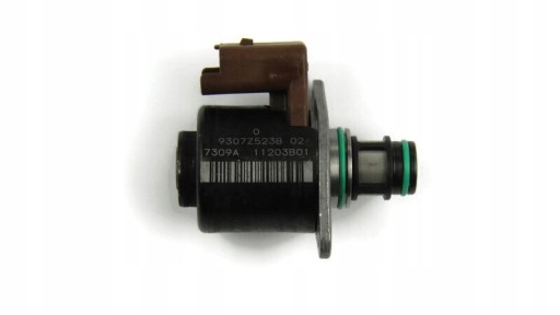 9109-903 - КЛАПАН ТИСКУ НАСОСА 1.5 DCI CLIO CAPTUR KANGOO