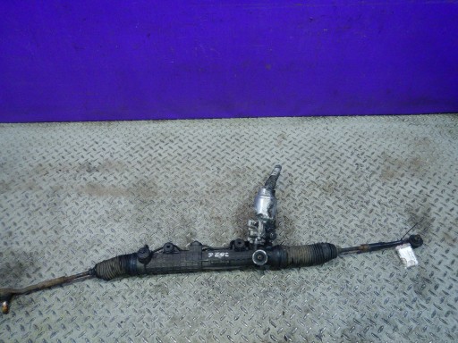 S-клас W220 коробка передач a22011011003