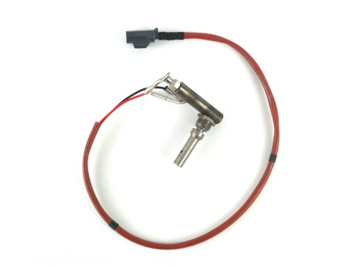 FDR5008 - Інжектор DPF оригінальний FORD 9T169T540AC