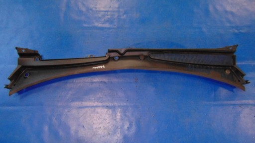 8200498150 - RENAULT KANGOO II 08-13R