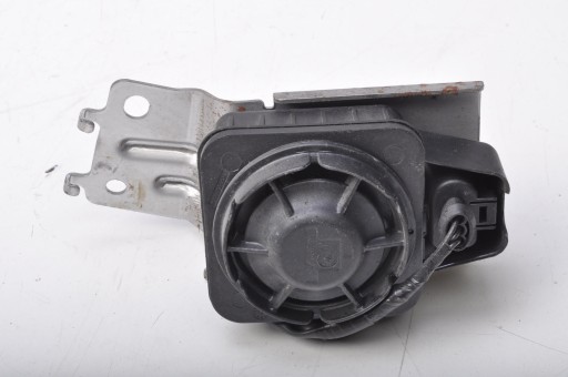 MAZDA CX-3 LIFT СИРЕНА СИГНАЛІЗАЦІЇ РІГ 19R