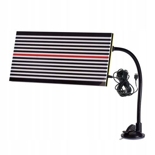 254523 - Інструмент для видалення дроту плати для інших