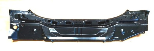 5830742050 58307-42050 - НОВЫЙ ОРГ!!! ЗАДНИЙ РЕМЕНЬ TOYOTA RAV4 RAV-4 2018-