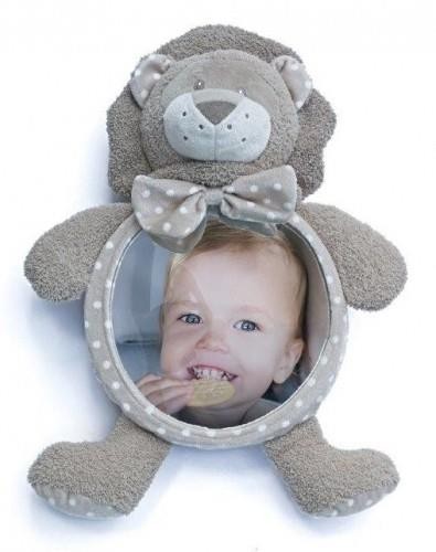 Дитяче дзеркало Bo Jungle B390100