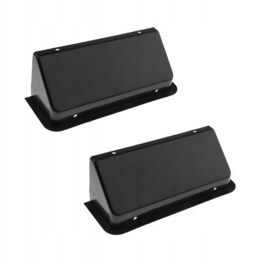 Колекція м'ячів для настільного футболу 2x2