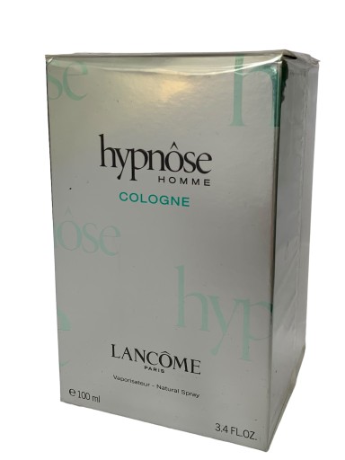 lancome hypnose homme cologne