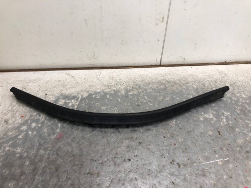 gasket bonnets BMW F31 7239146