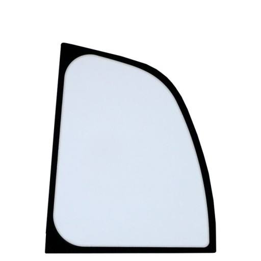 БОКОВОЕ СТЕКЛО ШЕЛКОГРАФИЯ MANITOU MRT2550 + 741517