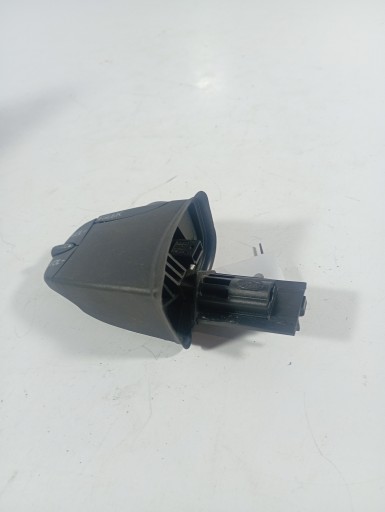 Citroen C4 04-11 switch PILOT of control RADIEM OE 98AB14K147AD
