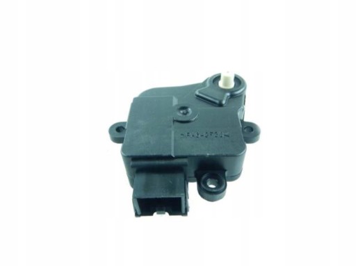 1130330 - ПРИВОД ОТОПИТЕЛЯ FORD FIESTA -02 PUMA 97-01