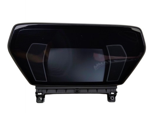 dials dials CITROEN C5 X SD4 II (2021-) 1.2 THP 9854904580 UK