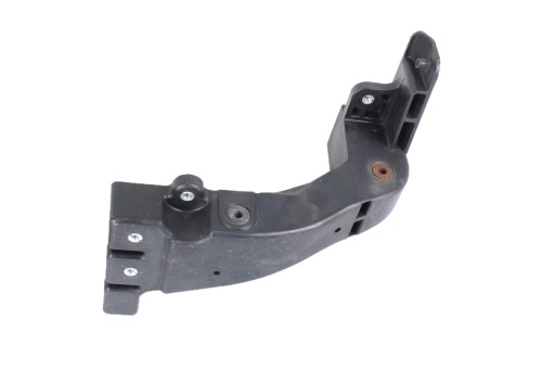 64136-3Z000 - Ліва ковзна фара i40 11-14