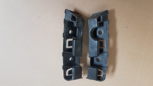 support PEUGEOT 508 10-18 965153Z000 865163Z000
