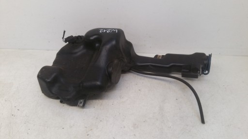 Behälter Spritzdüse 2048602160 Mercedes W212