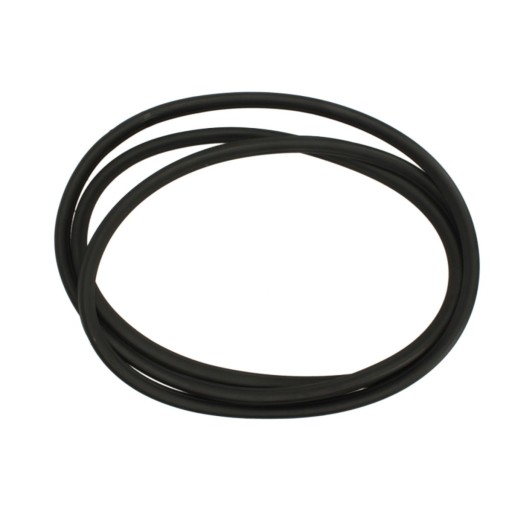 7001101800 - УПЛОТНЕНИЕ ВЕТРОВОГО СТЕКЛА СПЕРЕДИ