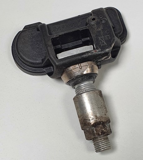 Датчик тиску в шинах MERCEDES W176 W246