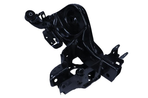 8500 14576 - Задній важіль управління для NISSAN QASHQAI, QASHQAI + 2, X-T