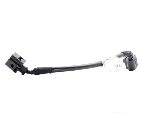 bundle wiring alternator START STOP VW AMAROK and 2H 2.0 TDI 2H0971164