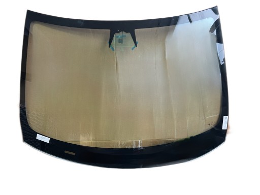 1061991-97-F - Tesla s lift лобове скло 1061991-97 - F новий RHD