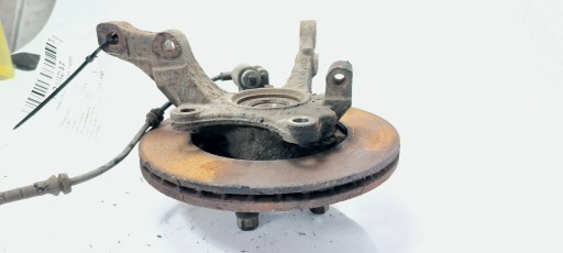 swing right front 1.2 OPEL CORSA C