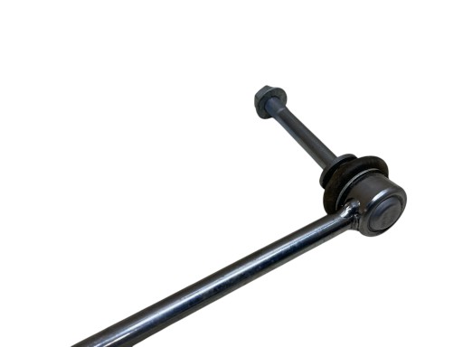 Barre stabilisatrice Avant Gauche BMW X5 G05 X6 G06 LCI 2023R