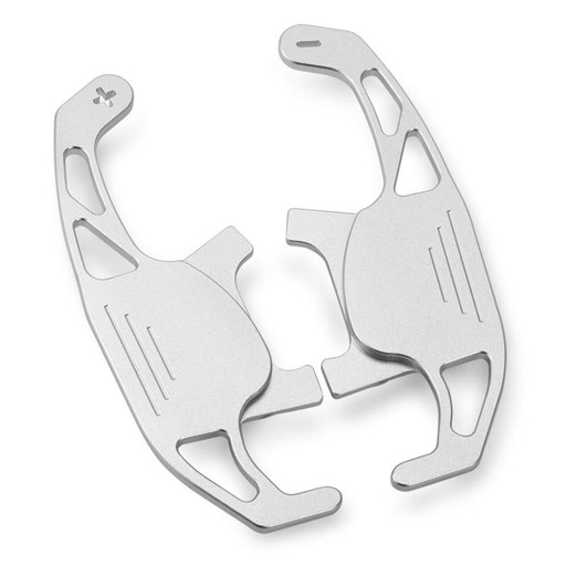 693546120304938544 - для гольф, як спосіб для GTI R GTD GTE Mk7 7 поло