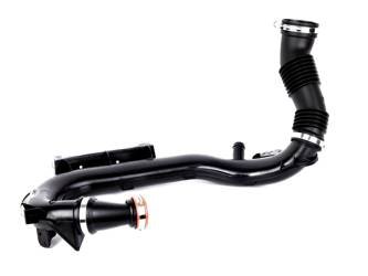 AG91-9C623-AD - ТРУБА ВОЗДУШНОГО ФИЛЬТРА MONDEO S-MAX 2,0