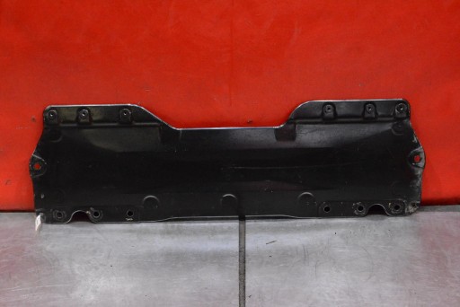 cover BATERII lower 1EA804792 VW ID.3 1 and 62Ah 204 KM 19-21