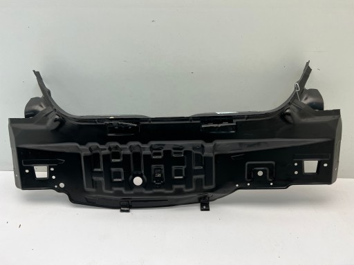 69100-1J500 - HYUNDAI I20 и подъемный ремень заднего усиления 12-15