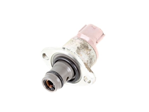 PL2762911 - Навара D40 2.5 dci ТНВД датчик клапан