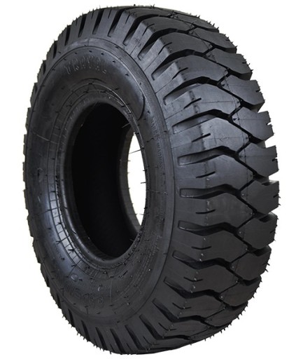 Пневматична шина 700x12 / 14PR Trayal D45S