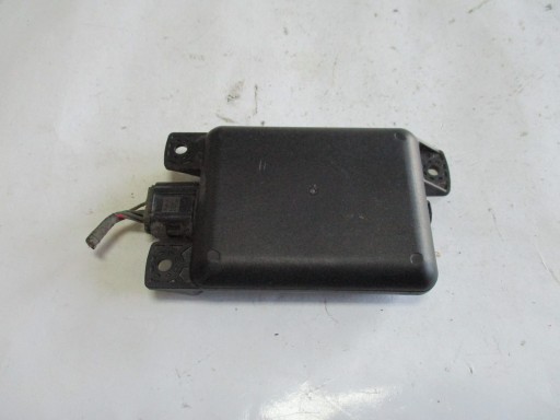 Модуль датчика слепых зон для Hyundai 95821-J9000