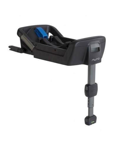 База ізофікс Nuna PIPAFIX 8717903884874