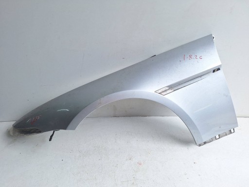 BMW 6 E64 E63 02-10 Aile Gauche