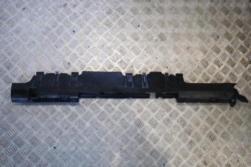 РАЗДВИЖНАЯ ПРАВАЯ PORSCHE 992 РАМА РАМА 992863480B